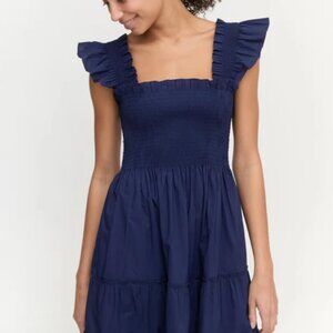 Hill House Home - Nap Dress